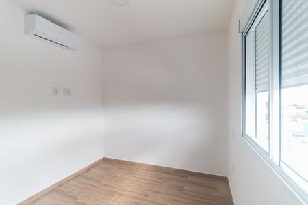 Apartamento para alugar com 57m², 2 quartos e 2 vagas Apartamento para alugar com 57m², 2 quartos e 2 vagasQuarto 2 - Suíte