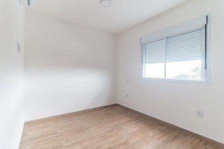 Apartamento para alugar com 57m², 2 quartos e 2 vagas Apartamento para alugar com 57m², 2 quartos e 2 vagasQuarto 2 - Suíte