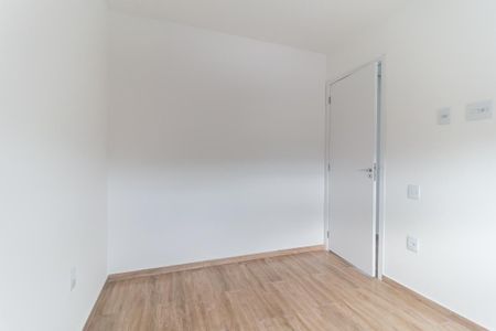 Apartamento para alugar com 57m², 2 quartos e 2 vagas Apartamento para alugar com 57m², 2 quartos e 2 vagasQuarto 1