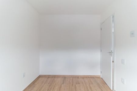 Apartamento para alugar com 57m², 2 quartos e 2 vagas Apartamento para alugar com 57m², 2 quartos e 2 vagasQuarto 1