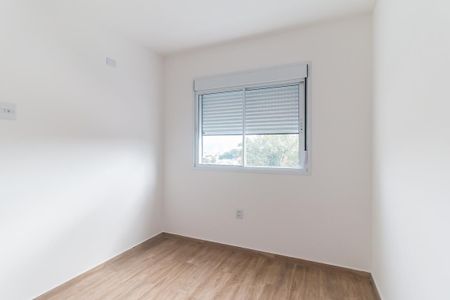 Apartamento para alugar com 57m², 2 quartos e 2 vagas Apartamento para alugar com 57m², 2 quartos e 2 vagasQuarto 1