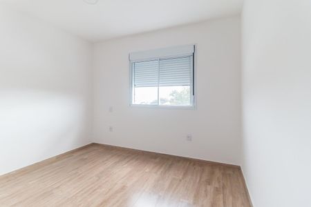 Apartamento para alugar com 57m², 2 quartos e 2 vagas Apartamento para alugar com 57m², 2 quartos e 2 vagasQuarto 2 - Suíte