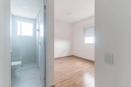 Apartamento para alugar com 57m², 2 quartos e 2 vagas Apartamento para alugar com 57m², 2 quartos e 2 vagasQuarto 2 - Suíte