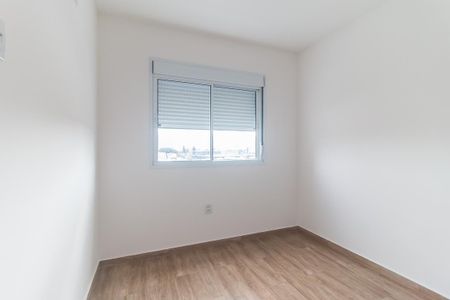 Apartamento para alugar com 57m², 2 quartos e 2 vagas Apartamento para alugar com 57m², 2 quartos e 2 vagasQuarto 1
