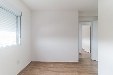 Apartamento para alugar com 57m², 2 quartos e 2 vagas Apartamento para alugar com 57m², 2 quartos e 2 vagasQuarto 2 - Suíte