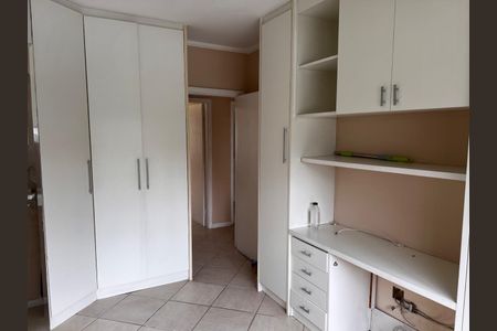 Apartamento para alugar com 3 quartos, 130m² em Água Branca, São Paulo