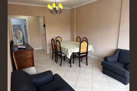 Apartamento para alugar com 3 quartos, 130m² em Água Branca, São Paulo