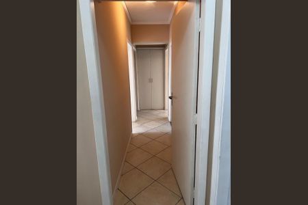 Apartamento para alugar com 3 quartos, 130m² em Água Branca, São Paulo