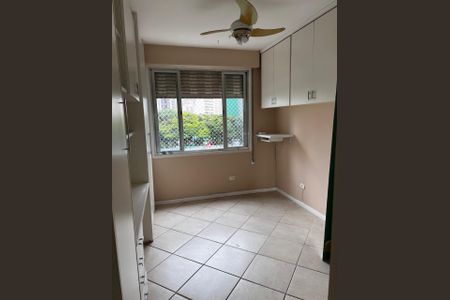 Apartamento para alugar com 3 quartos, 130m² em Água Branca, São Paulo