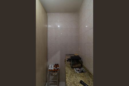 Apartamento à venda com 98m², 2 quartos e 1 vaga