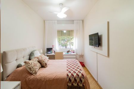 Apartamento à venda com 98m², 2 quartos e 1 vaga