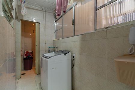 Apartamento à venda com 98m², 2 quartos e 1 vaga