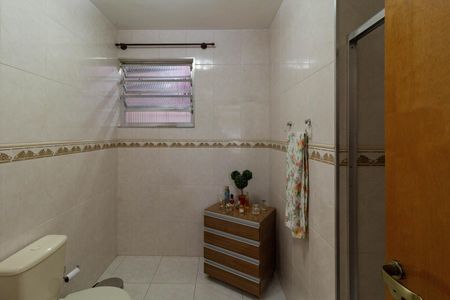 Apartamento à venda com 98m², 2 quartos e 1 vaga