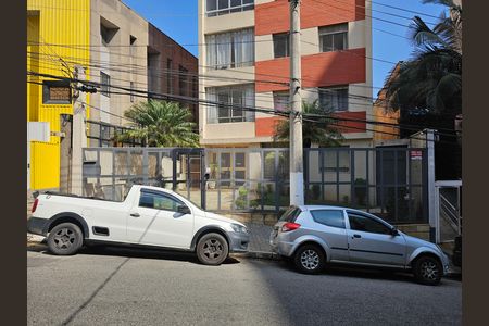 Apartamento à venda com 98m², 2 quartos e 1 vaga