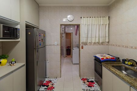 Apartamento à venda com 98m², 2 quartos e 1 vaga