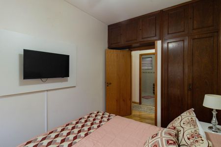 Apartamento à venda com 98m², 2 quartos e 1 vaga