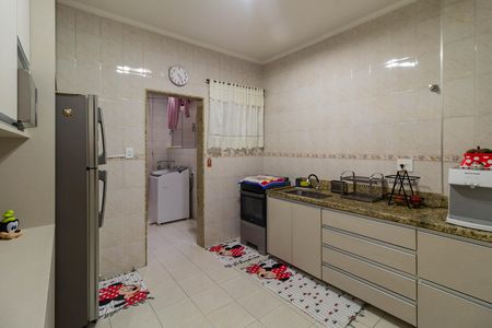 Apartamento à venda com 98m², 2 quartos e 1 vaga