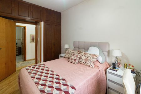 Apartamento à venda com 98m², 2 quartos e 1 vaga