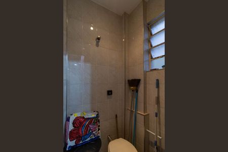 Apartamento à venda com 98m², 2 quartos e 1 vaga