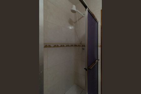 Apartamento à venda com 98m², 2 quartos e 1 vaga