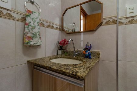 Apartamento à venda com 98m², 2 quartos e 1 vaga