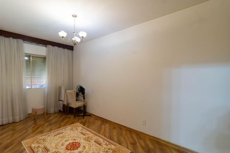 Apartamento à venda com 98m², 2 quartos e 1 vaga