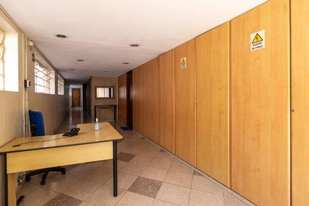 Apartamento à venda com 98m², 2 quartos e 1 vaga