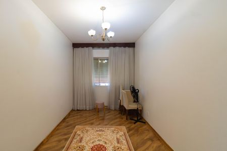 Apartamento à venda com 98m², 2 quartos e 1 vaga