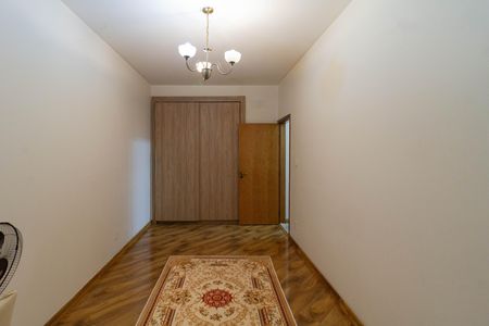 Apartamento à venda com 98m², 2 quartos e 1 vaga