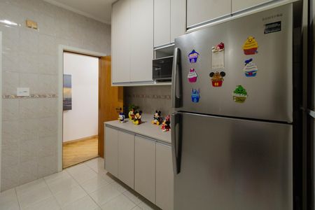 Apartamento à venda com 98m², 2 quartos e 1 vaga