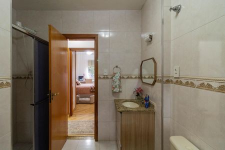 Apartamento à venda com 98m², 2 quartos e 1 vaga