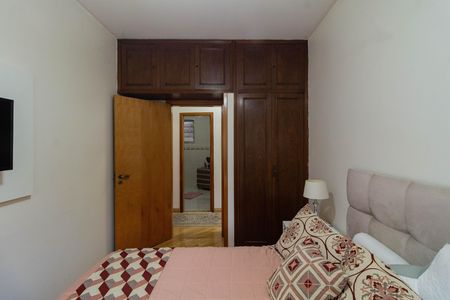 Apartamento à venda com 98m², 2 quartos e 1 vaga