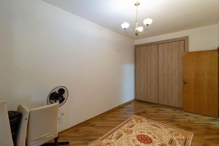 Apartamento à venda com 98m², 2 quartos e 1 vaga
