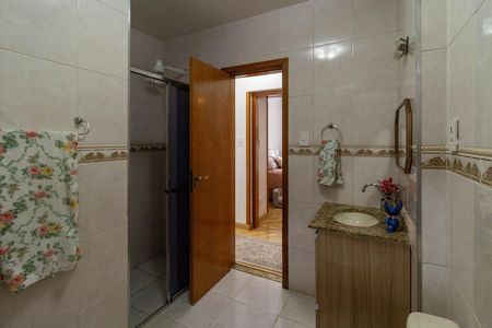 Apartamento à venda com 98m², 2 quartos e 1 vaga