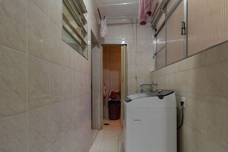 Apartamento à venda com 98m², 2 quartos e 1 vaga