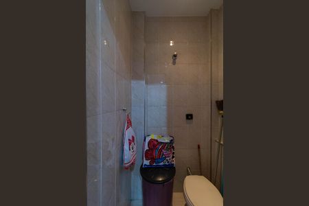 Apartamento à venda com 98m², 2 quartos e 1 vaga