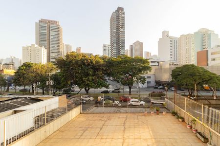 Apartamento à venda com 98m², 2 quartos e 1 vaga