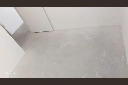 Apartamento à venda com 2 quartos, 37m² em Vila dos Andradas, São Paulo