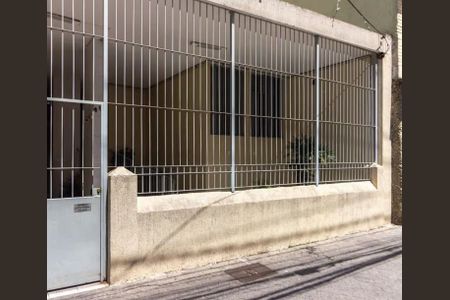 Apartamento para alugar com 1 quarto, 39m² em Bela Vista, São Paulo