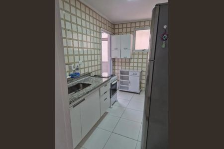 Apartamento para alugar com 2 quartos, 105m² em Itaim Bibi, São Paulo