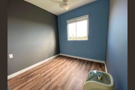 Apartamento para alugar com 48m², 2 quartos e 1 vaga