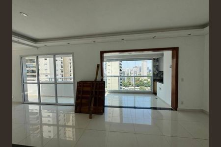 Apartamento para alugar com 2 quartos, 113m² em Cidade Monções, São Paulo