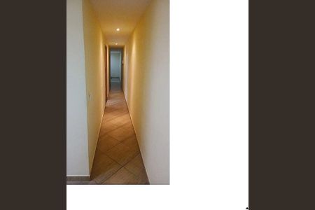 Casa à venda com 3 quartos, 287m² em Vila Nhocuné, São Paulo