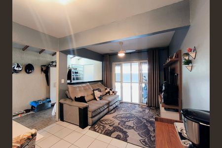 Casa à venda com 2 quartos, 272m² em Setor Industrial, Jundiaí