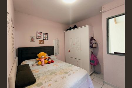 Casa à venda com 2 quartos, 272m² em Setor Industrial, Jundiaí