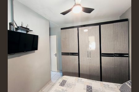 Casa à venda com 2 quartos, 272m² em Setor Industrial, Jundiaí