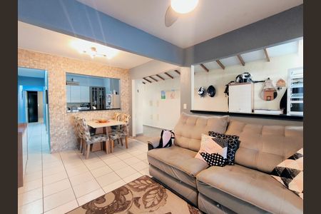 Casa à venda com 2 quartos, 272m² em Setor Industrial, Jundiaí