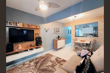 Casa à venda com 2 quartos, 272m² em Setor Industrial, Jundiaí