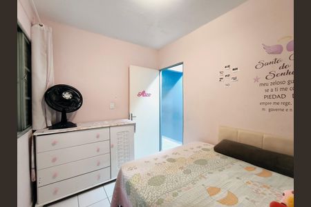 Casa à venda com 2 quartos, 272m² em Setor Industrial, Jundiaí