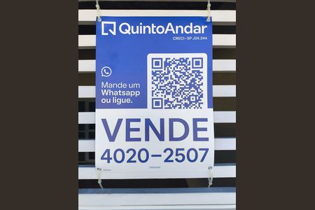 Casa à venda com 2 quartos, 272m² em Setor Industrial, Jundiaí